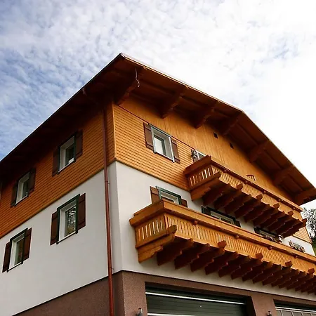 Bio-hof Moslehen.2 Appartement *